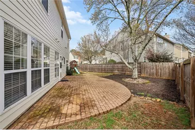 1130 Lyndhurst Way, Roswell, GA 30075 - Photo 39