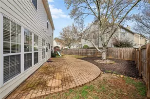 1130 Lyndhurst Way, Roswell, GA 30075 - Photo 39