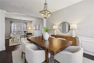 1130 Lyndhurst Way, Roswell, GA 30075 - Photo 9