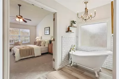 1130 Lyndhurst Way, Roswell, GA 30075 - Photo 27