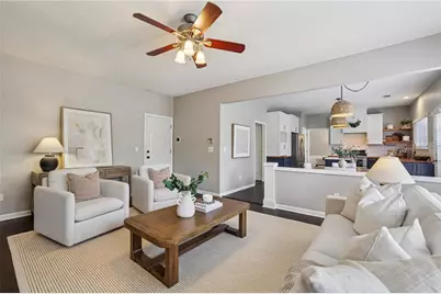 1130 Lyndhurst Way, Roswell, GA 30075 - Photo 19