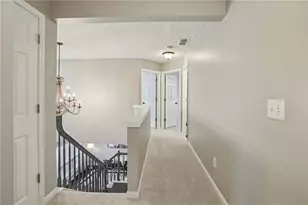 1130 Lyndhurst Way, Roswell, GA 30075 - Photo 23