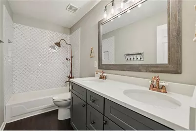 1130 Lyndhurst Way, Roswell, GA 30075 - Photo 35