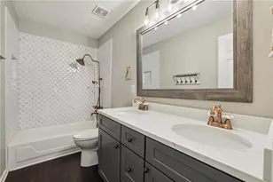 1130 Lyndhurst Way, Roswell, GA 30075 - Photo 35