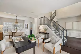 1130 Lyndhurst Way, Roswell, GA 30075 - Photo 5