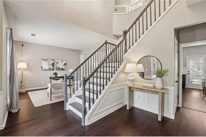 1130 Lyndhurst Way, Roswell, GA 30075 - Photo 3