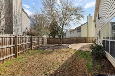 1130 Lyndhurst Way, Roswell, GA 30075 - Photo 37