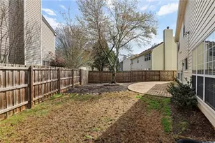 1130 Lyndhurst Way, Roswell, GA 30075 - Photo 37