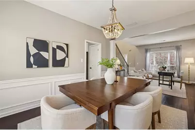 1130 Lyndhurst Way, Roswell, GA 30075 - Photo 7