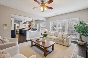 1130 Lyndhurst Way, Roswell, GA 30075 - Photo 17