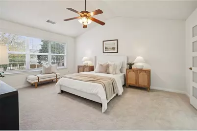 1130 Lyndhurst Way, Roswell, GA 30075 - Photo 25