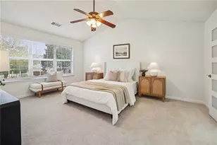 1130 Lyndhurst Way, Roswell, GA 30075 - Photo 25