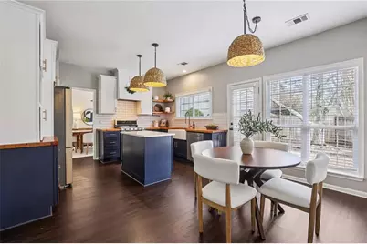 1130 Lyndhurst Way, Roswell, GA 30075 - Photo 13