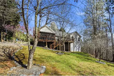 64 Pin Oak Lane, Ellijay, GA 30540 - Photo 51