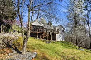 64 Pinoak Ln, Ellijay, GA 30540 - Photo 51