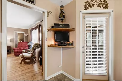 64 Pin Oak Lane, Ellijay, GA 30540 - Photo 23