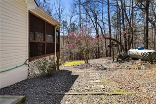 64 Pinoak Ln, Ellijay, GA 30540 - Photo 43