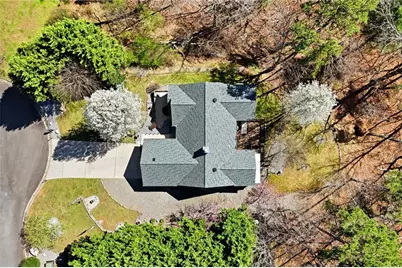 64 Pin Oak Lane, Ellijay, GA 30540 - Photo 53