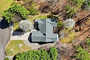 64 Pinoak Ln, Ellijay, GA 30540 - Photo 53