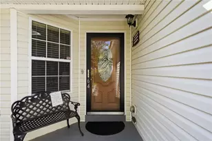 64 Pinoak Ln, Ellijay, GA 30540 - Photo 9