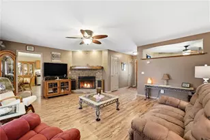 64 Pinoak Ln, Ellijay, GA 30540 - Photo 15