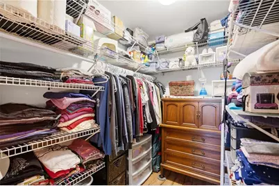 64 Pin Oak Lane, Ellijay, GA 30540 - Photo 39