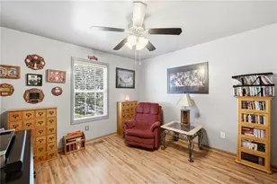 64 Pinoak Ln, Ellijay, GA 30540 - Photo 19