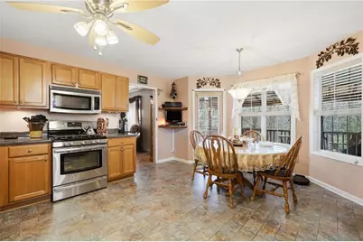 64 Pin Oak Lane, Ellijay, GA 30540 - Photo 25