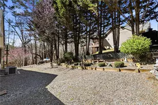 64 Pinoak Ln, Ellijay, GA 30540 - Photo 47