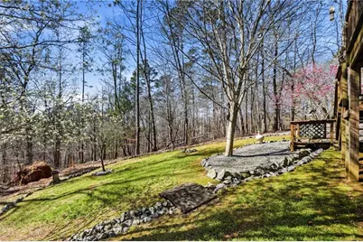 64 Pin Oak Lane, Ellijay, GA 30540 - Photo 45