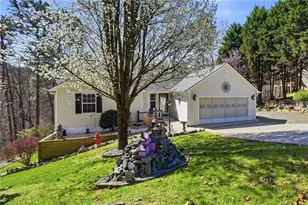 64 Pinoak Ln, Ellijay, GA 30540 - Photo 3