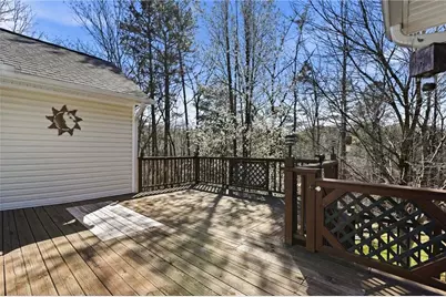 64 Pin Oak Lane, Ellijay, GA 30540 - Photo 41