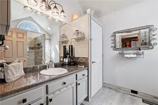 64 Pinoak Ln, Ellijay, GA 30540 - Photo 33