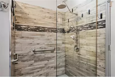 64 Pin Oak Lane, Ellijay, GA 30540 - Photo 37