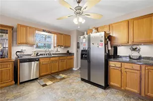 64 Pinoak Ln, Ellijay, GA 30540 - Photo 21