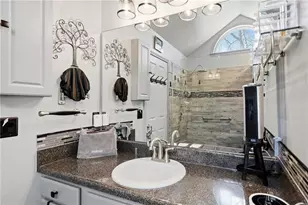 64 Pinoak Ln, Ellijay, GA 30540 - Photo 35