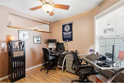 64 Pin Oak Lane, Ellijay, GA 30540 - Photo 17