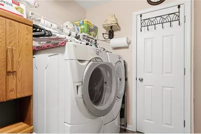 64 Pin Oak Lane, Ellijay, GA 30540 - Photo 29