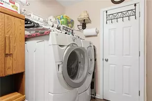 64 Pinoak Ln, Ellijay, GA 30540 - Photo 29