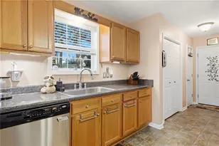 64 Pinoak Ln, Ellijay, GA 30540 - Photo 27