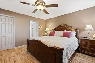 64 Pinoak Ln, Ellijay, GA 30540 - Photo 31