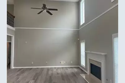 365 Vinings Vintage Circle, Mableton, GA 30126 - Photo 7