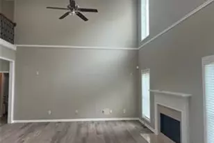 365 Vinings Vintage Circle, Mableton, GA 30126 - Photo 7