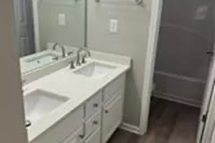 365 Vinings Vintage Circle, Mableton, GA 30126 - Photo 13