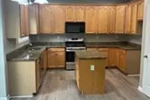 365 Vinings Vintage Circle, Mableton, GA 30126 - Photo 3