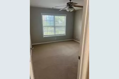 365 Vinings Vintage Circle, Mableton, GA 30126 - Photo 17