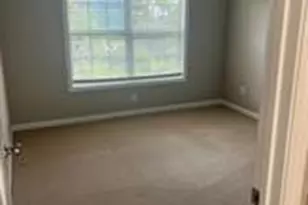 365 Vinings Vintage Circle, Mableton, GA 30126 - Photo 17