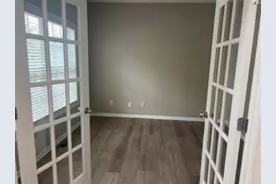 365 Vinings Vintage Circle, Mableton, GA 30126 - Photo 9