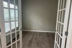 365 Vinings Vintage Circle, Mableton, GA 30126 - Photo 9