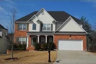 365 Vinings Vintage Circle, Mableton, GA 30126 - Photo 1